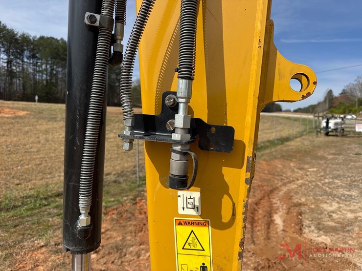 caterpillar-306-cr-image-15