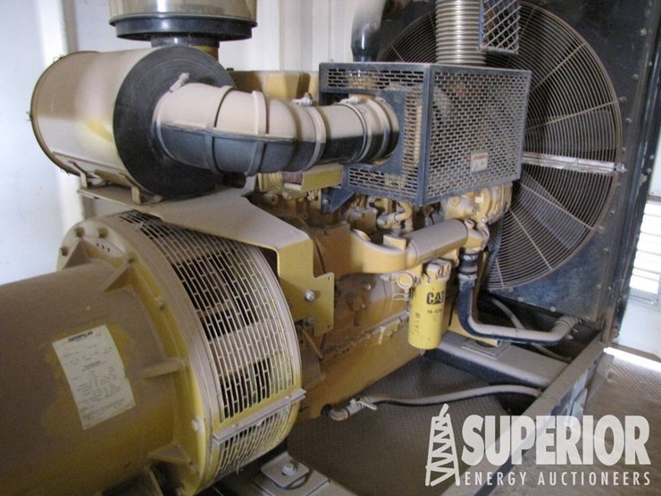 2012-caterpillar-c15-image-4