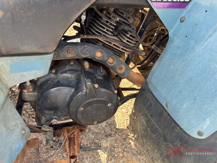 yamaha-350-atv-image-9