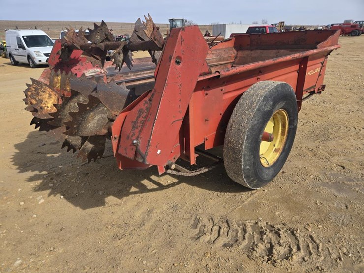 new-holland-513-image-7