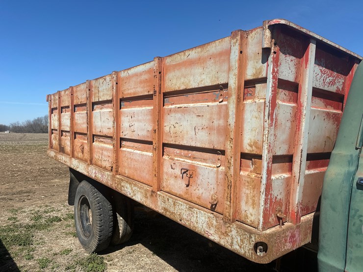 chevrolet-c50-image-7