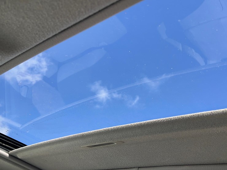 2007-toyota-highlander-image-50