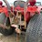 massey-ferguson-1020-image-7