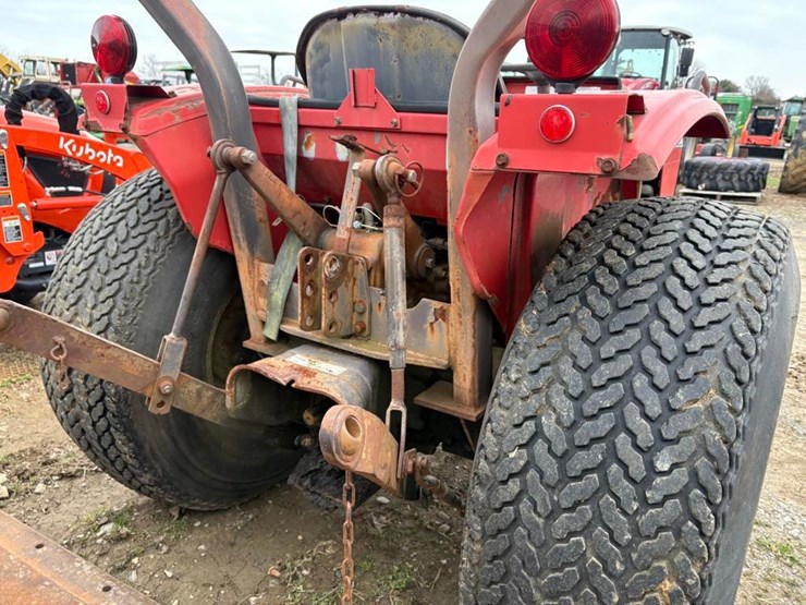 massey-ferguson-1020-image-7