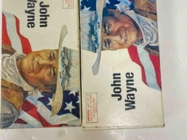 john-wayne-ammo-image-2