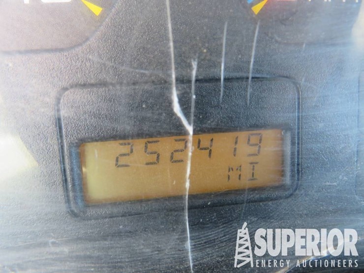 2005-international-durastar-4400-image-17