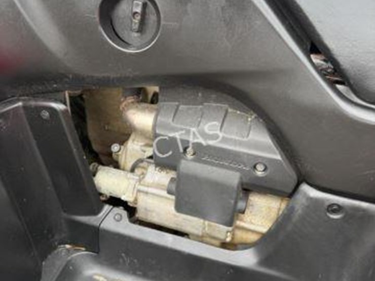 honda-foreman-500-image-9