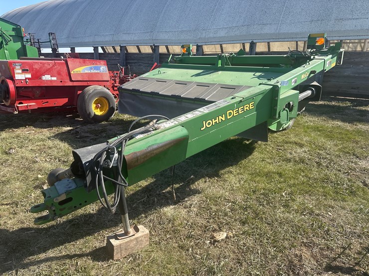 john-deere-926-image-9
