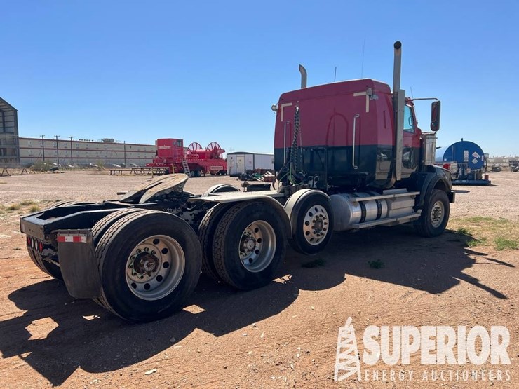 2014-western-star-4900-image-4