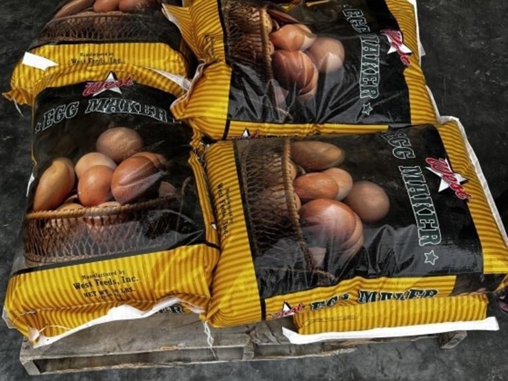 shop--(10)-bags-egg-maker-feed-image-1