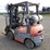 toyota-2gfcu15-forklift-image-7