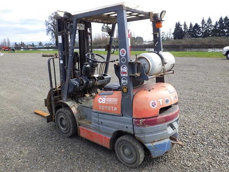 toyota-2gfcu15-forklift-image-7