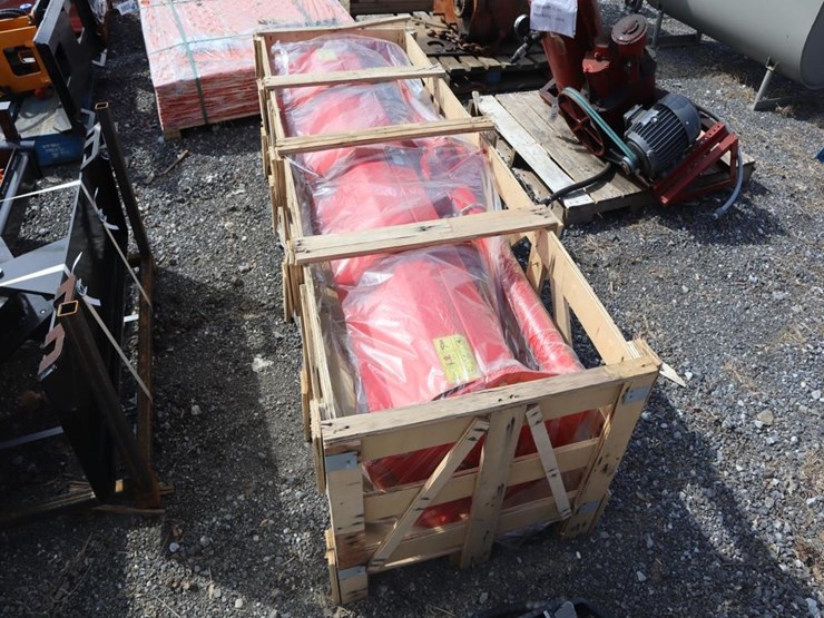 tpm-rotary-tiller-tpm-tm180-image-3