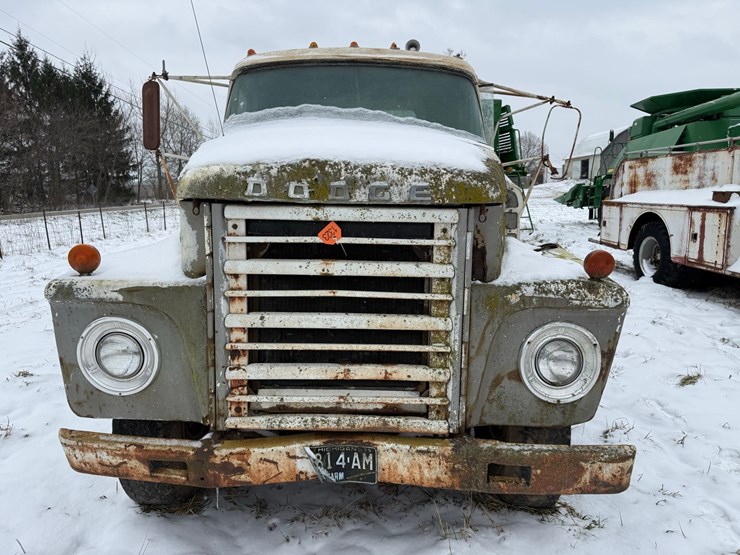 1965-dodge-600-image-2