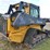 deere-325g-image-3