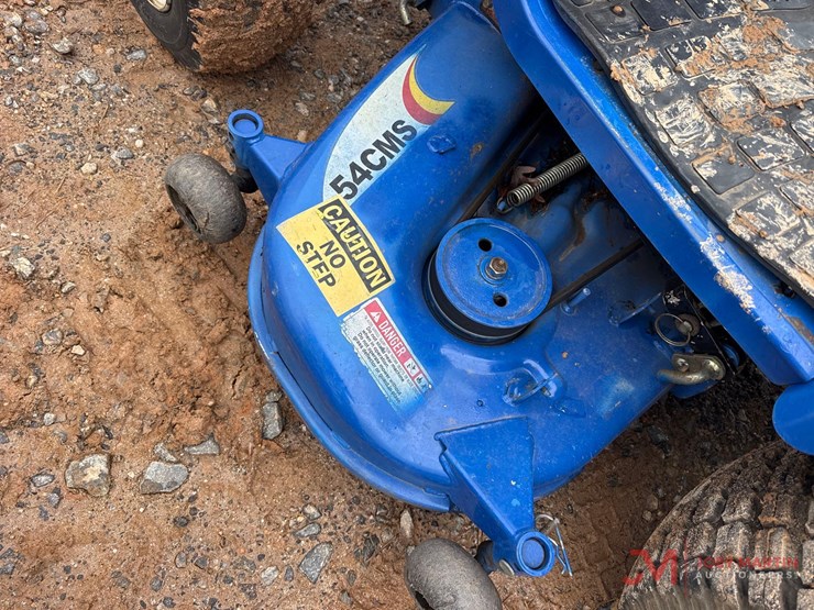 new-holland-tz18da-image-7