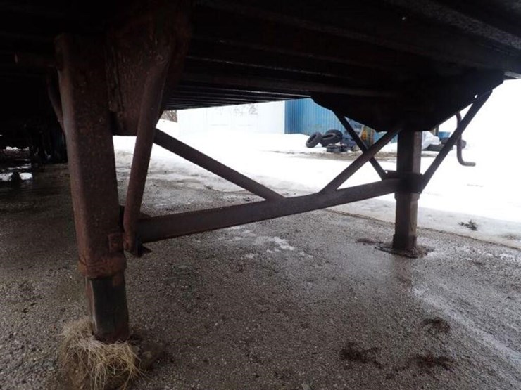 2001-trailmobile-53-ft-image-55