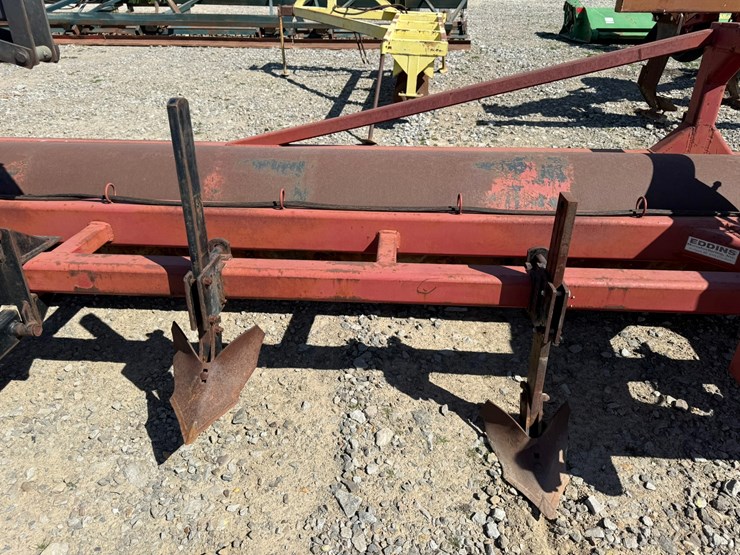 26-eddins-fr3-26-image-13