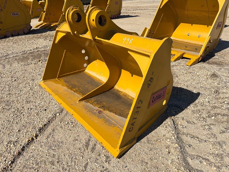 caterpillar-312-image-1