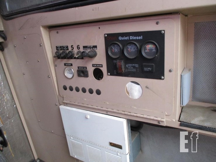 2000-skywatch-image-10