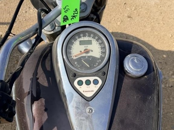 l3---2012-kawasaki-vulcan-900-image-8