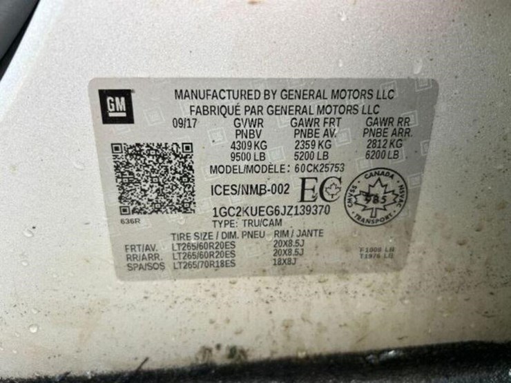 2018-chevrolet-silverado-2500hd-image-22