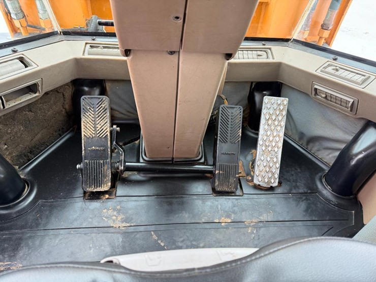 case-521d-xt-image-57