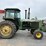 1981-john-deere-4840-image-6