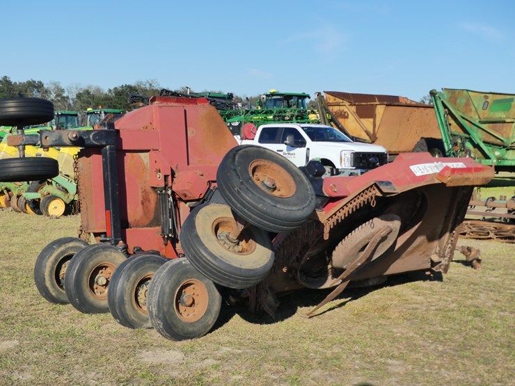 bush-hog-3715-image-3