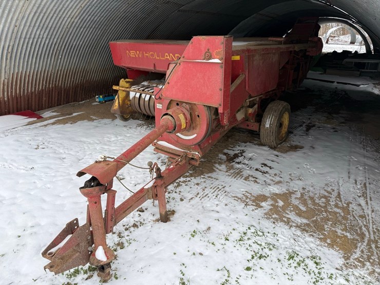 new-holland-278-image-2