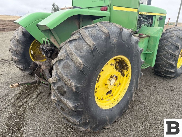 john-deere-8630-image-40
