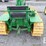 john-deere-40-image-7
