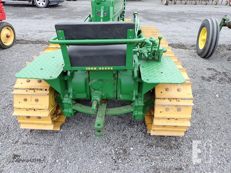 john-deere-40-image-7