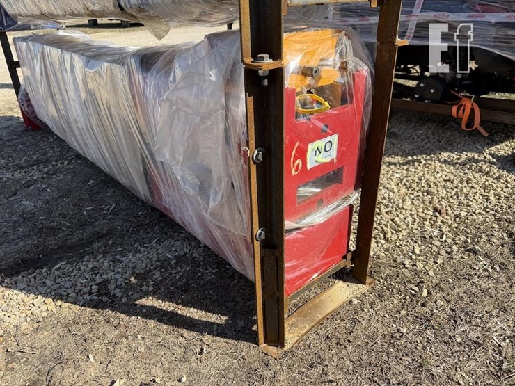 2025-ir-anch-image-1