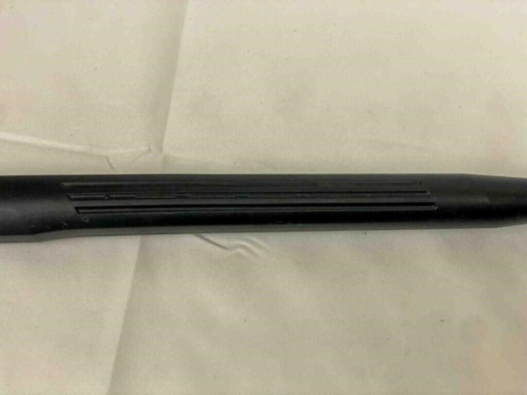 crosman-air-rifle-image-19