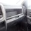 2015-dodge-1500-image-23