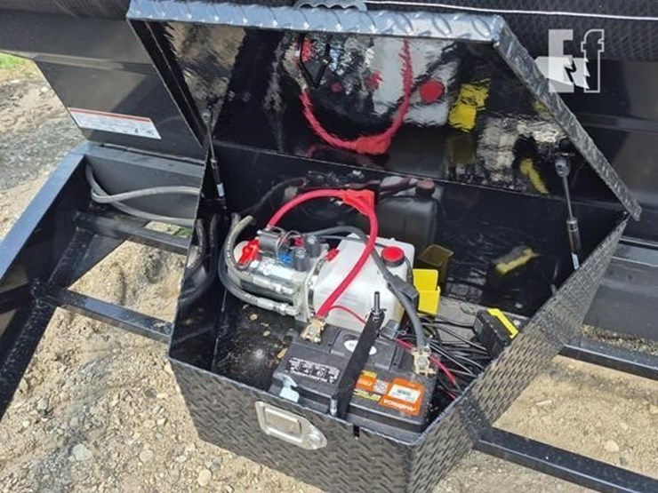 2026-industrias-america-image-4