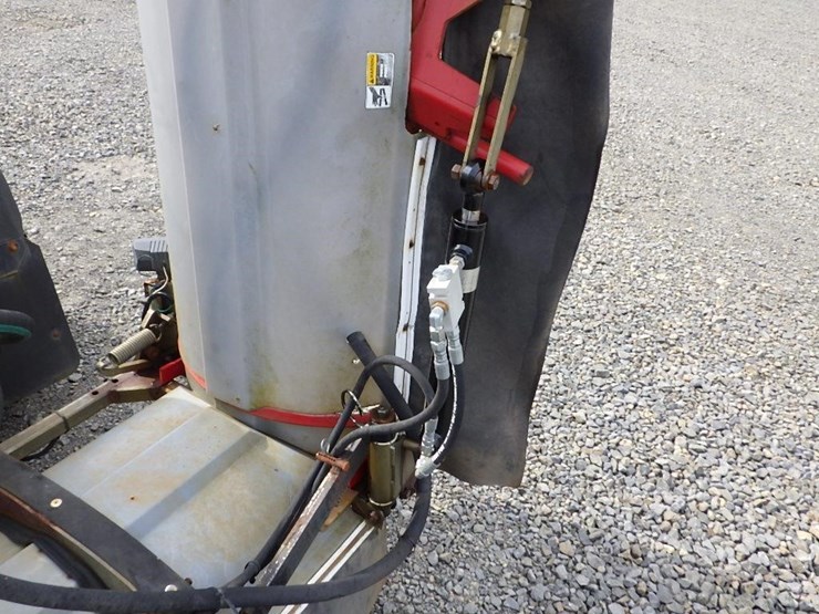 toro-multi-pro-5500-image-13