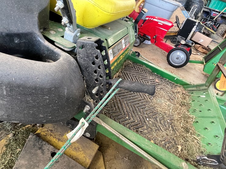 john-deere-la-image-13