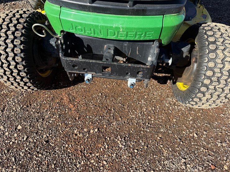 john-deere-x728-image-12