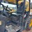 2016-jcb-507-42-image-22