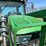 2013-john-deere-6125r-image-24