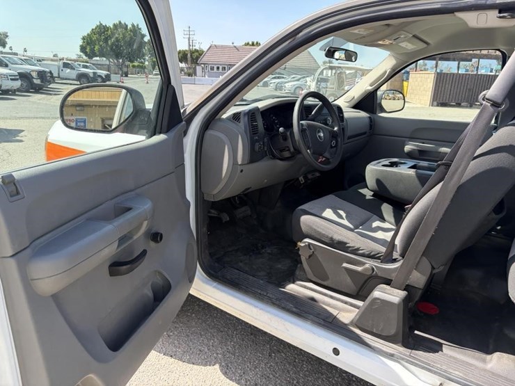 2008-chevrolet-1500-image-12