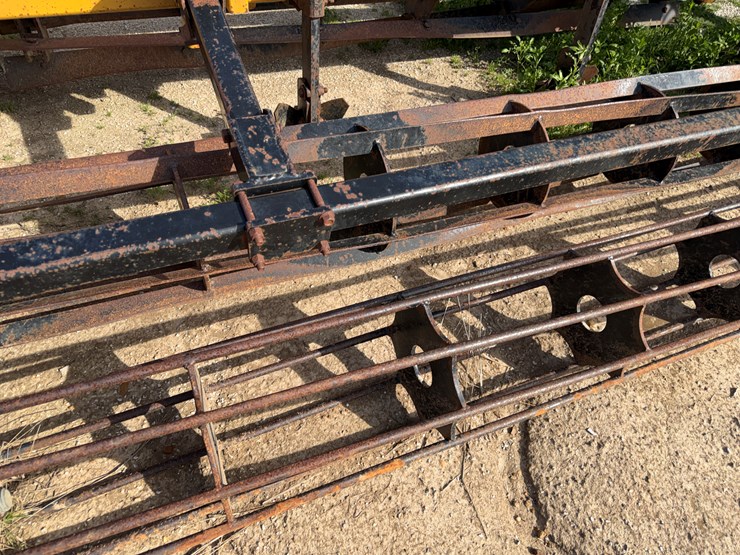 brandt-hc40f-image-16