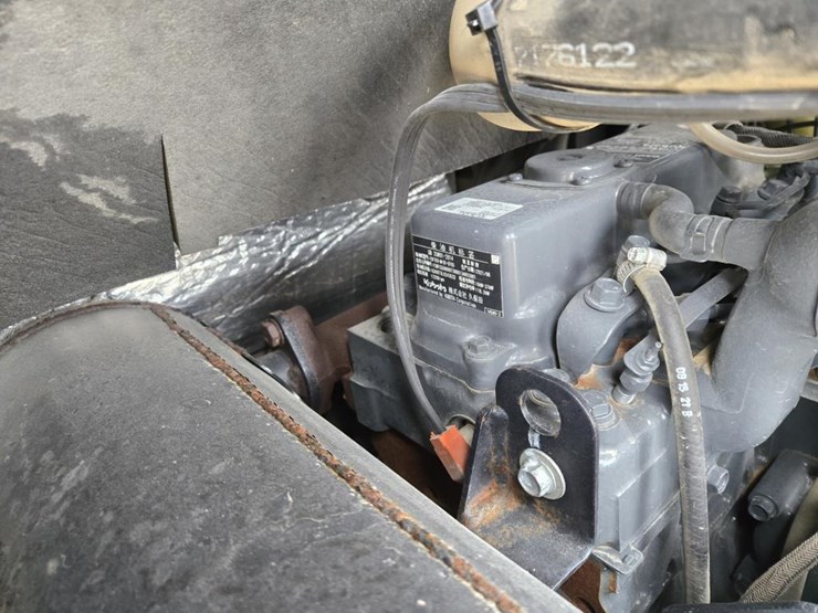 bobcat-e35i-image-16