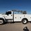 2017-ford-f750-image-1