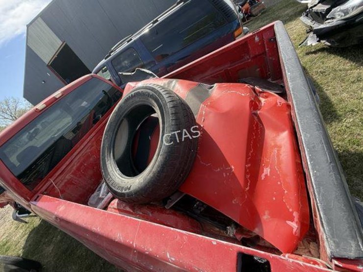 2006-chevrolet-silverado-1500-image-9
