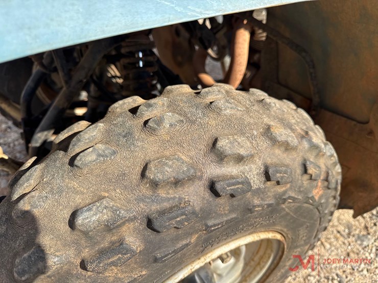 yamaha-350-atv-image-4