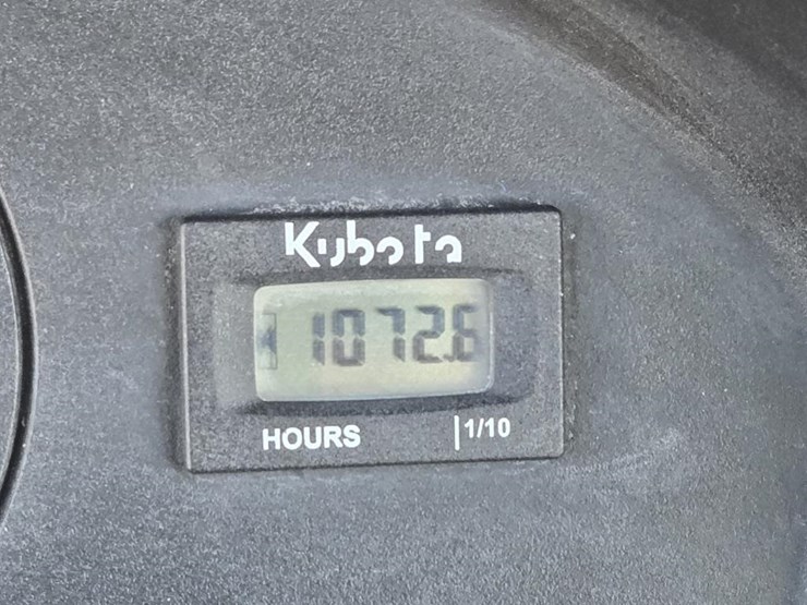 2013-kubota-rtv400ci-image-15