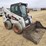 bobcat-s750-image-1